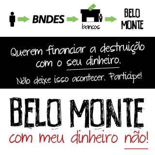 Informe nº 993: Bancos são alvo de nova campanha contra...
